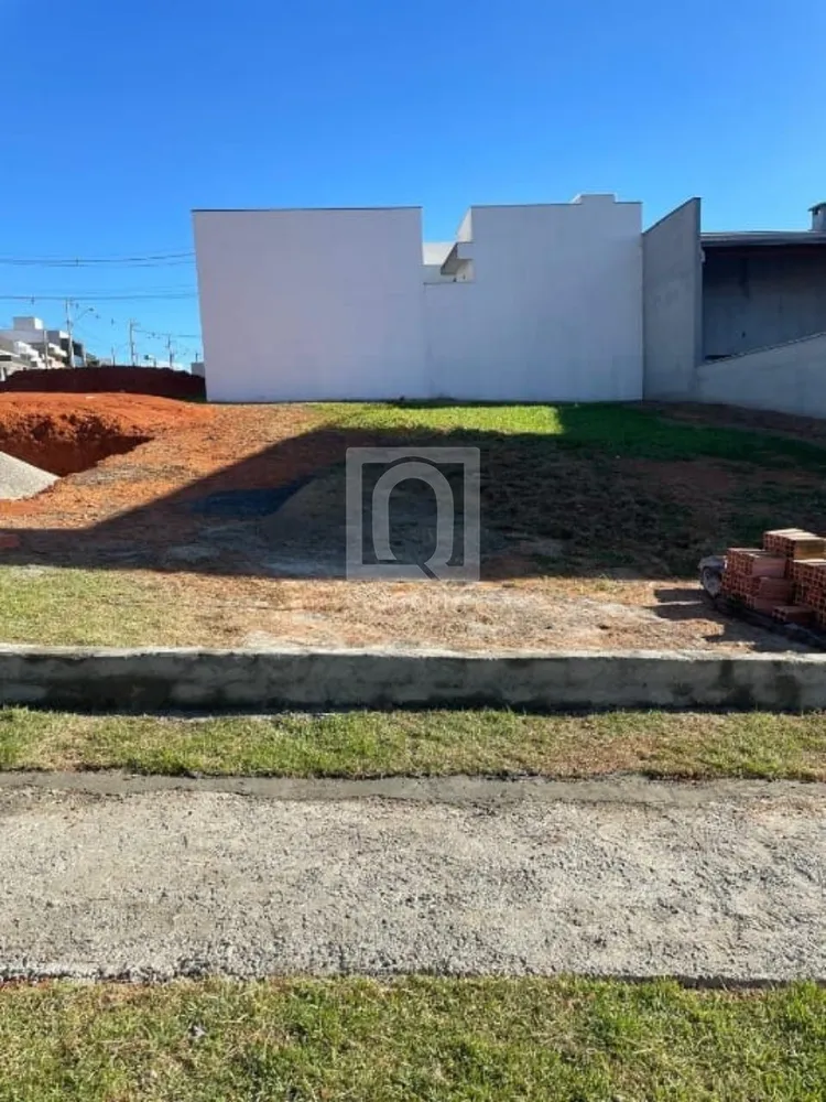 Terreno, 154 m² - Foto 2