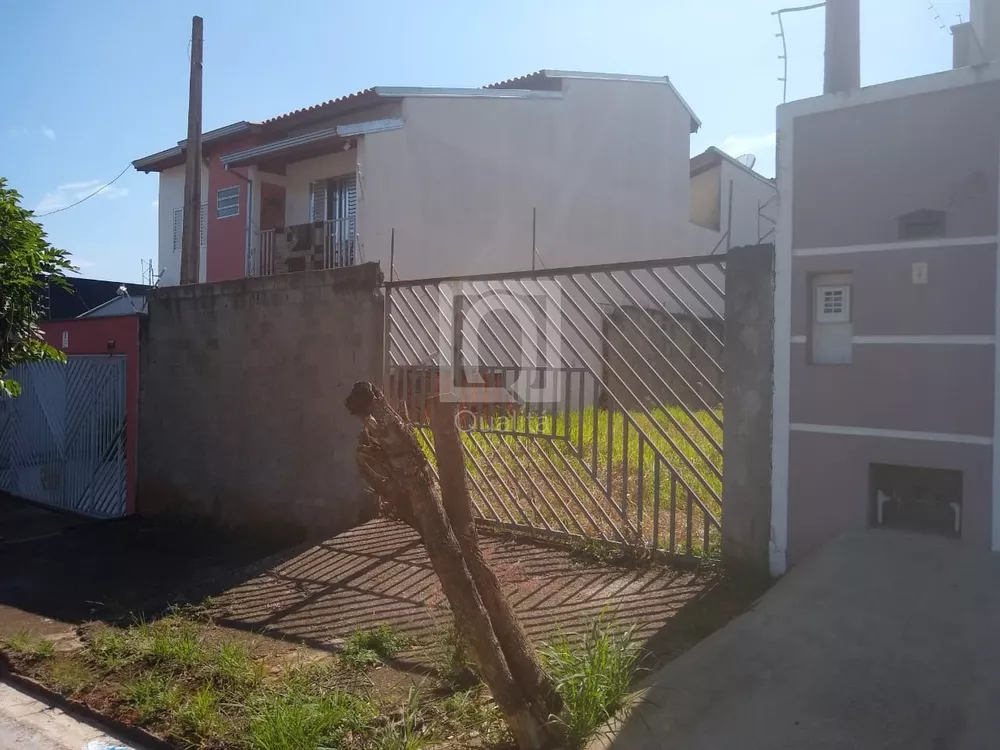 Terreno à venda, 200m² - Foto 4