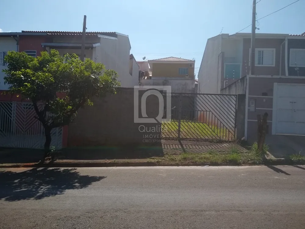 Terreno, 200 m² - Foto 6