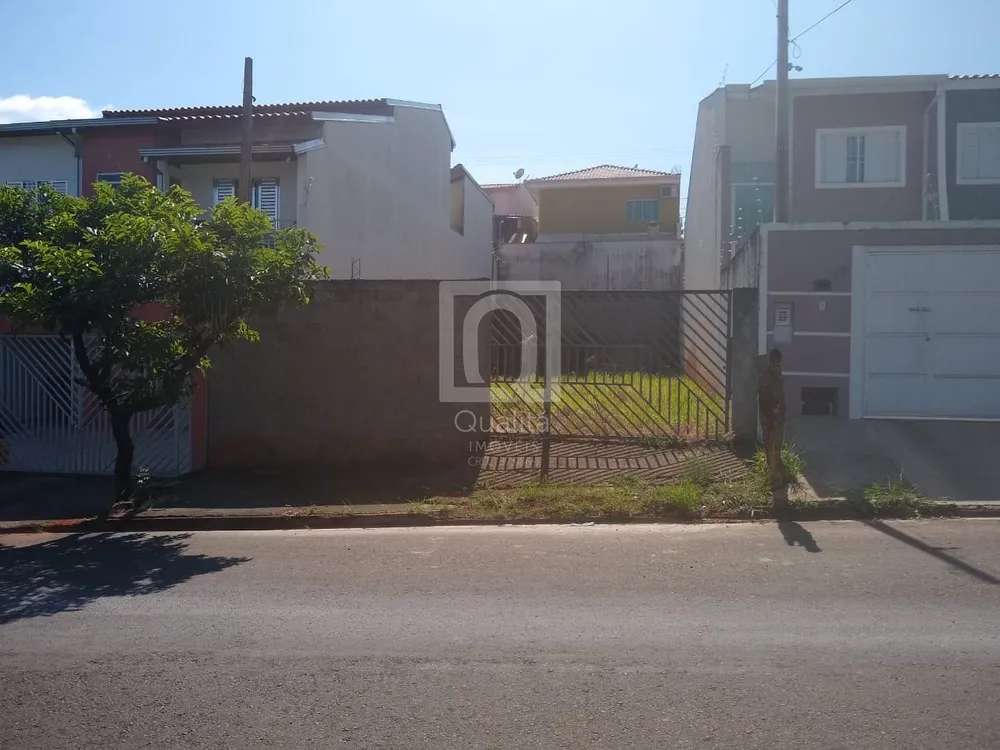 Terreno, 200 m² - Foto 7
