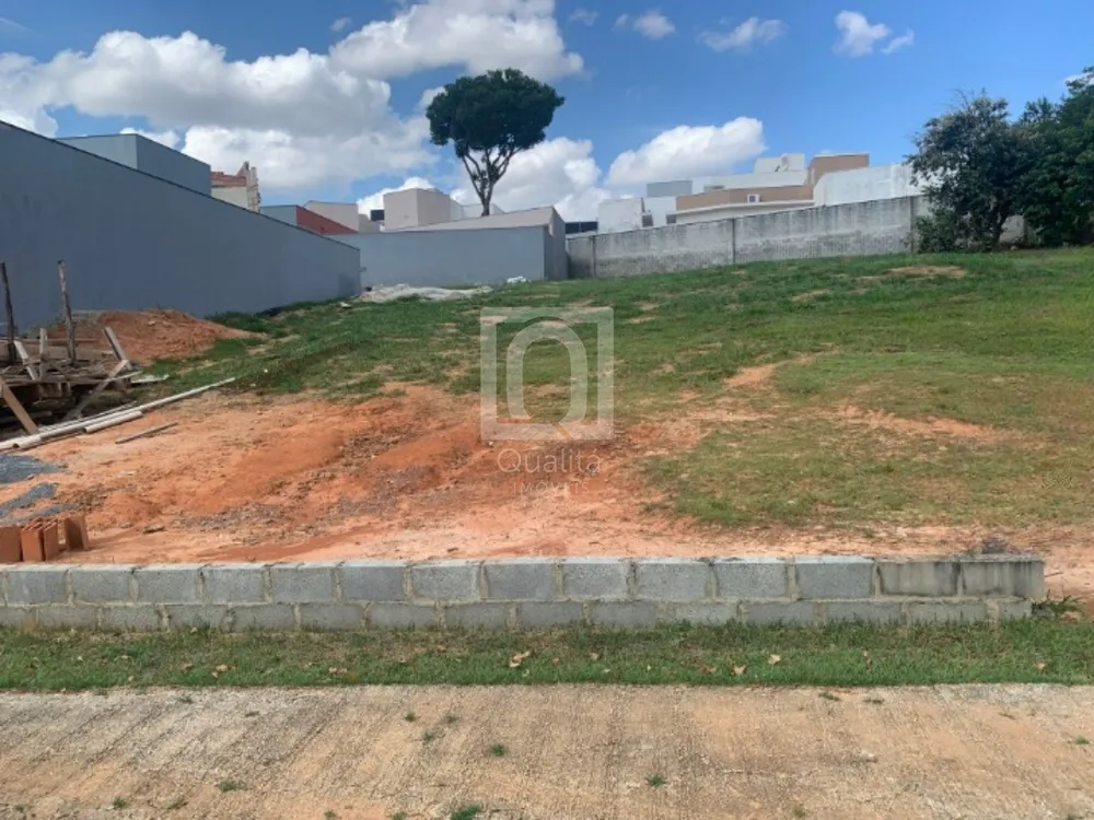 Terreno, 386 m² - Foto 1