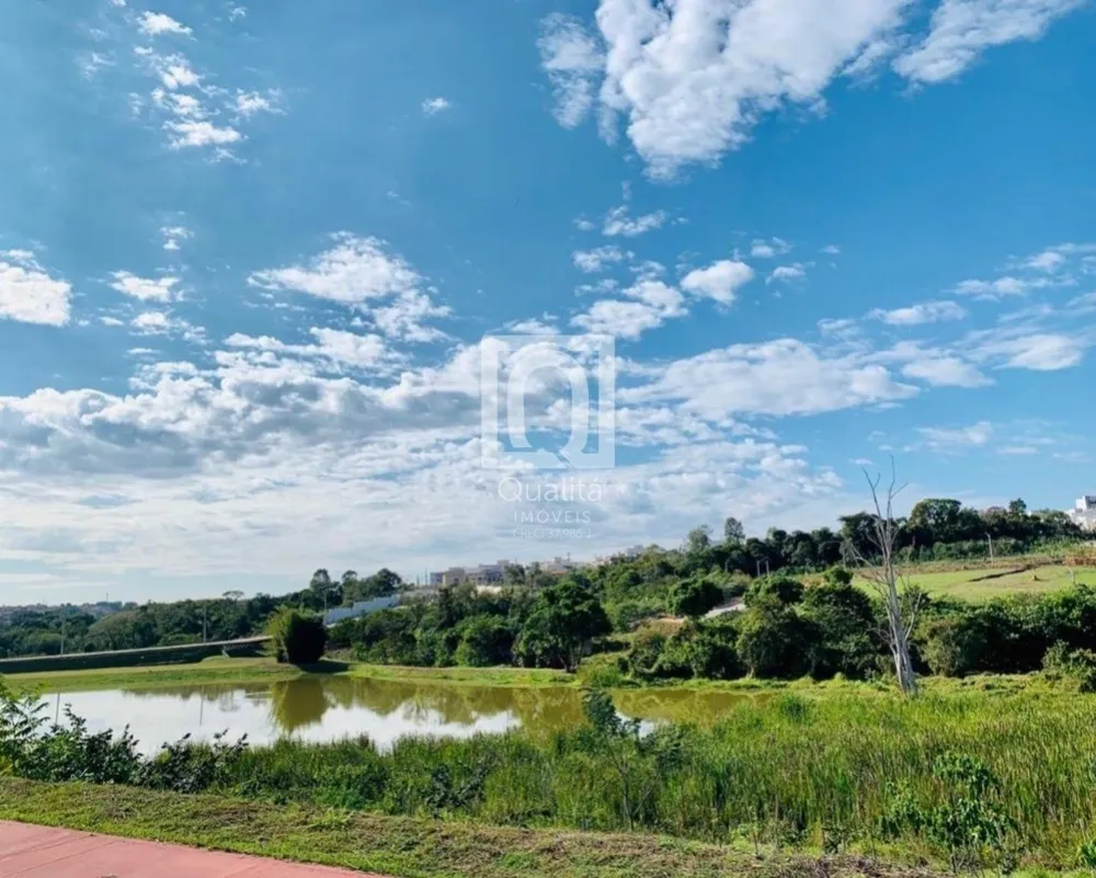 Terreno, 401 m² - Foto 11