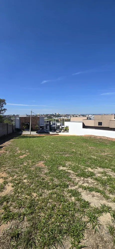 Terreno, 401 m² - Foto 3