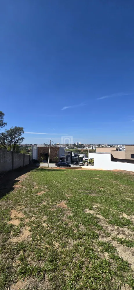 Terreno, 401 m² - Foto 1