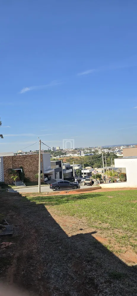 Terreno, 401 m² - Foto 2