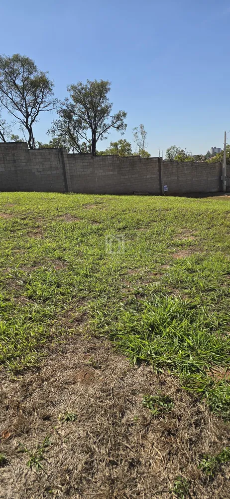 Terreno, 401 m² - Foto 4