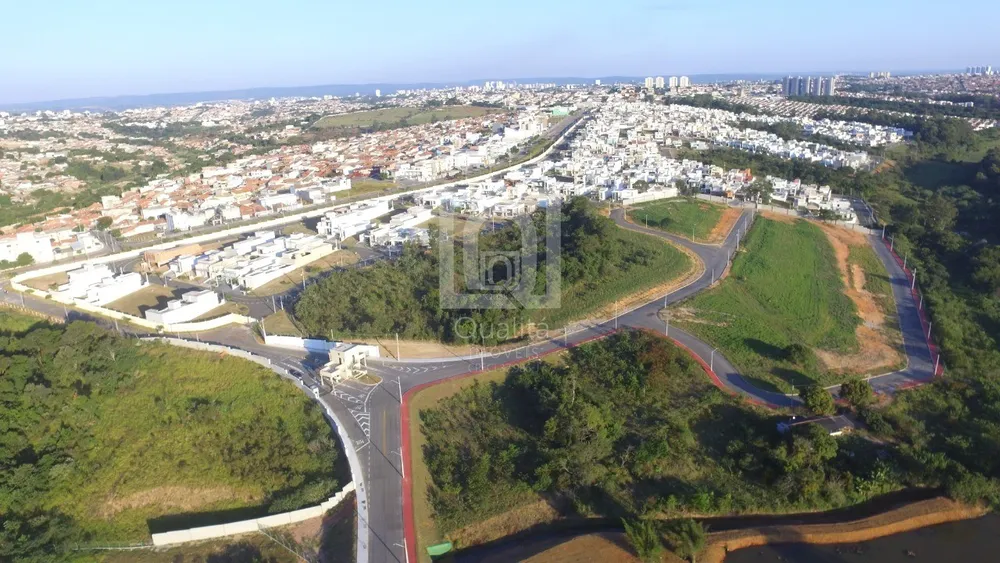 Terreno, 401 m² - Foto 8