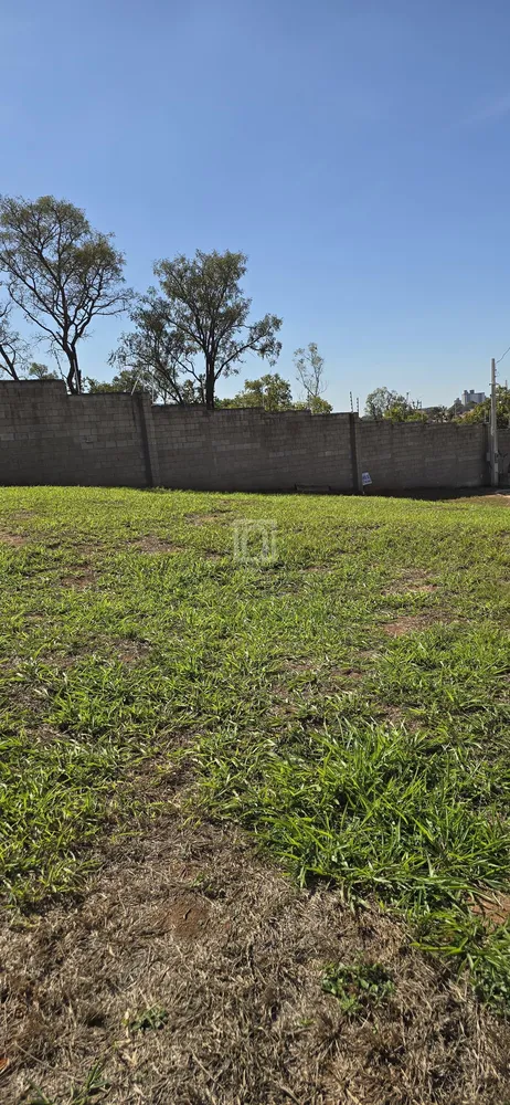 Terreno, 401 m² - Foto 5