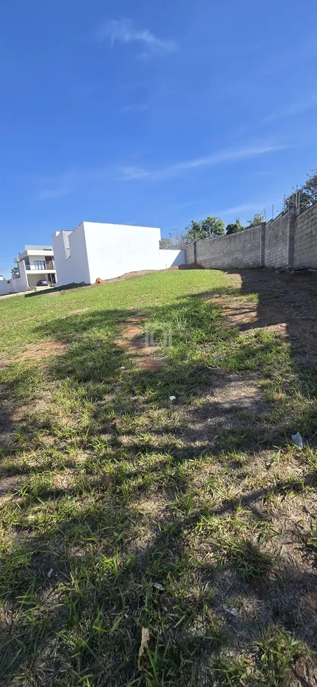 Terreno, 401 m² - Foto 6
