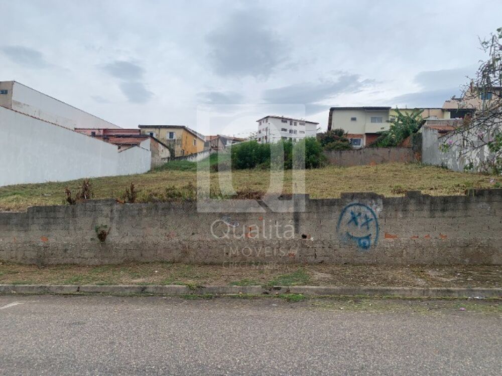Terreno, 960 m² - Foto 1