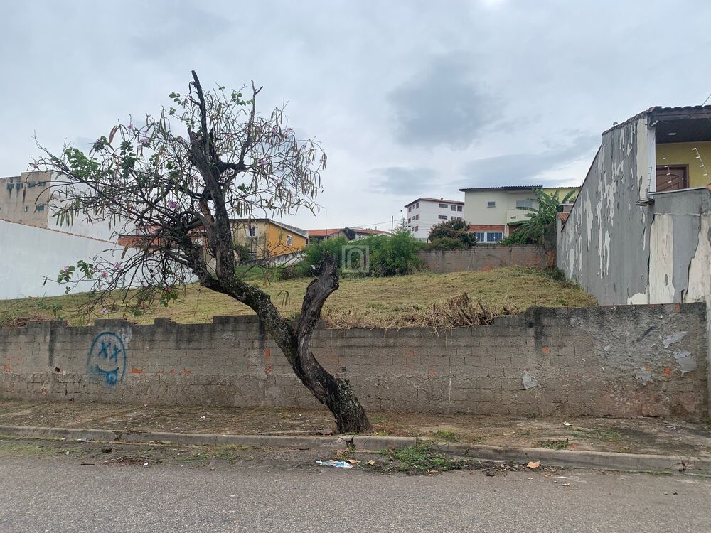 Terreno, 960 m² - Foto 3