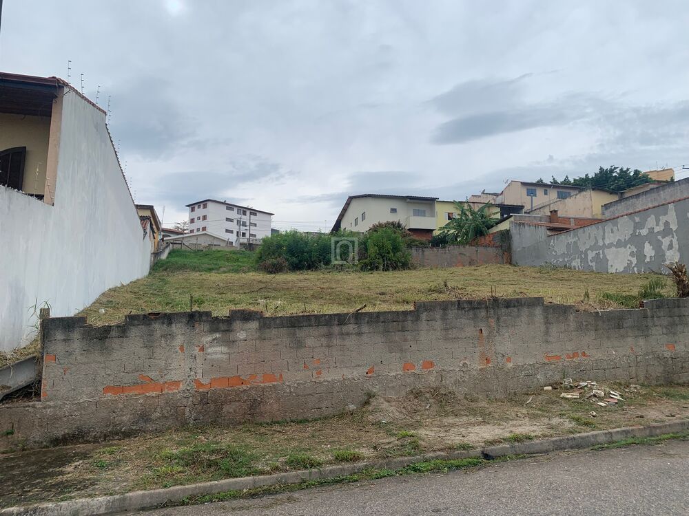 Terreno, 960 m² - Foto 2