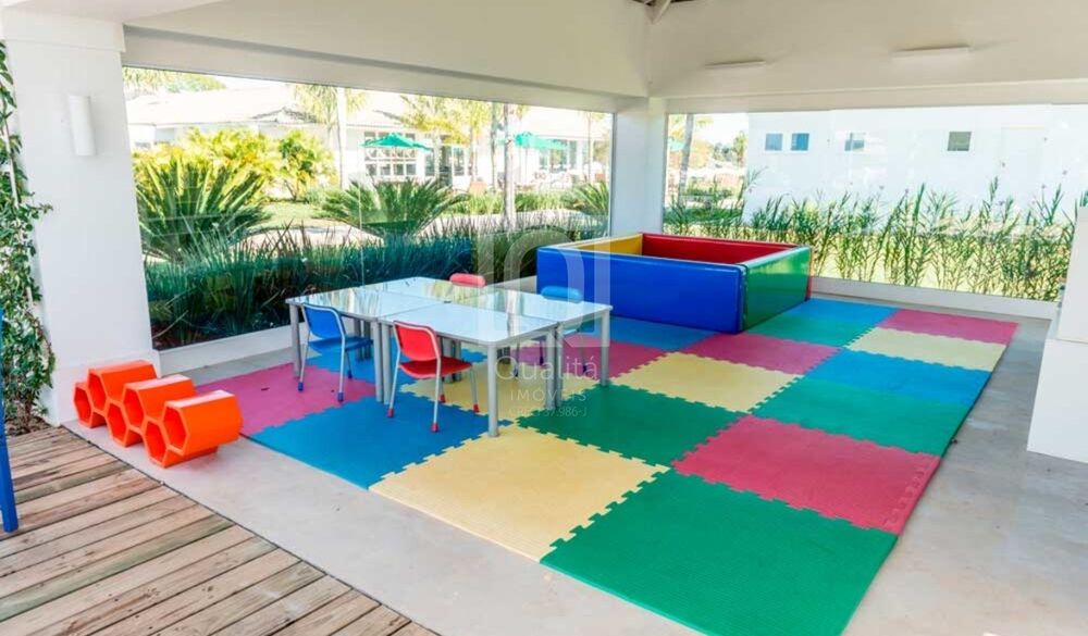Casa de Condomínio, 3 quartos - Foto 17