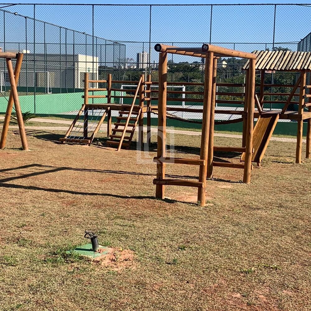 Terreno, 154 m² - Foto 2