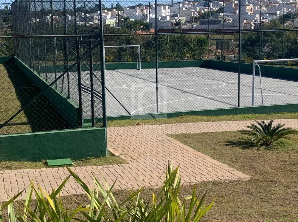 Terreno, 154 m² - Foto 9