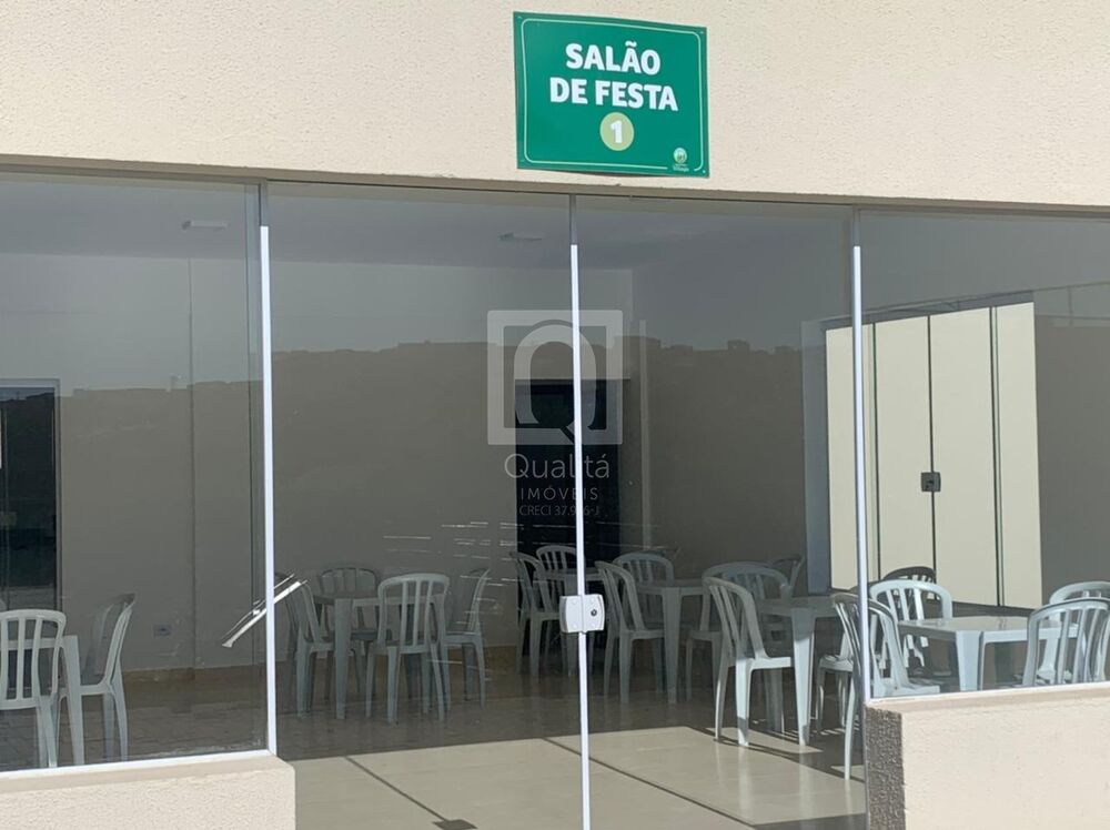 Terreno, 154 m² - Foto 4