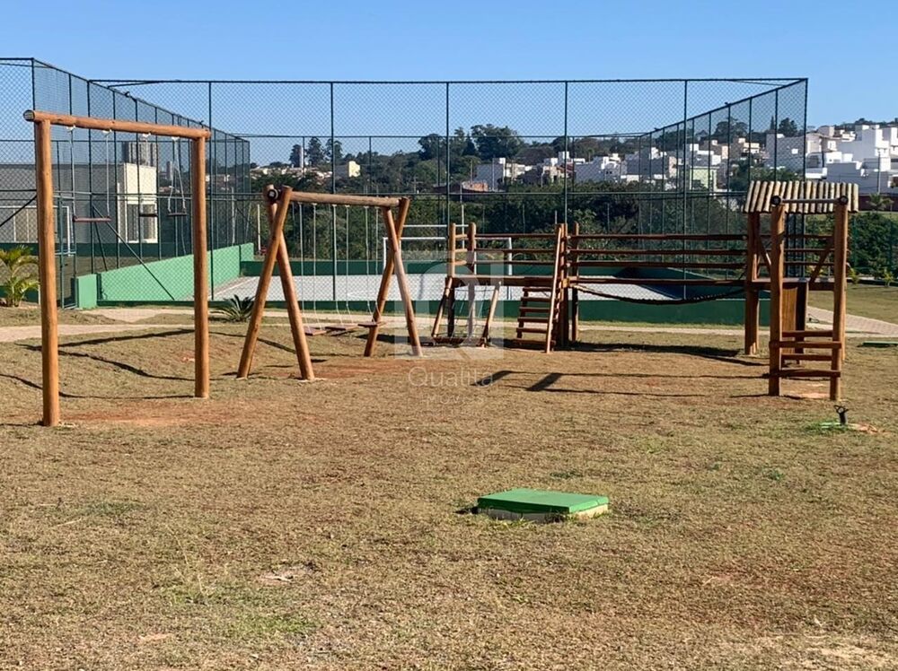 Terreno, 154 m² - Foto 3