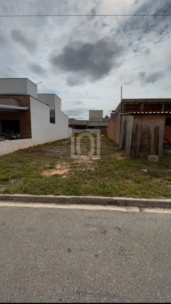 Terreno, 154 m² - Foto 12