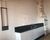 Sobrado, 3 quartos, 200 m² - Foto 3