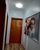 Sobrado, 3 quartos, 200 m² - Foto 2
