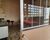 Sobrado, 3 quartos, 200 m² - Foto 4