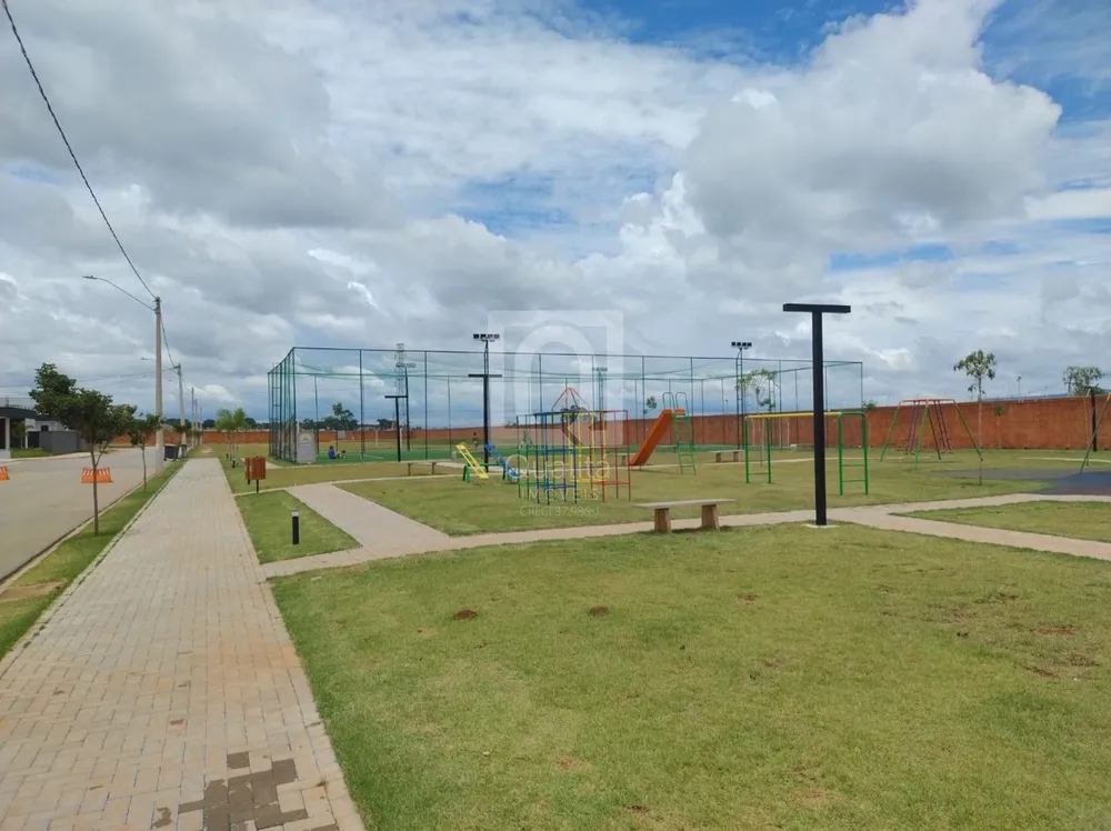 Terreno, 268 m² - Foto 10