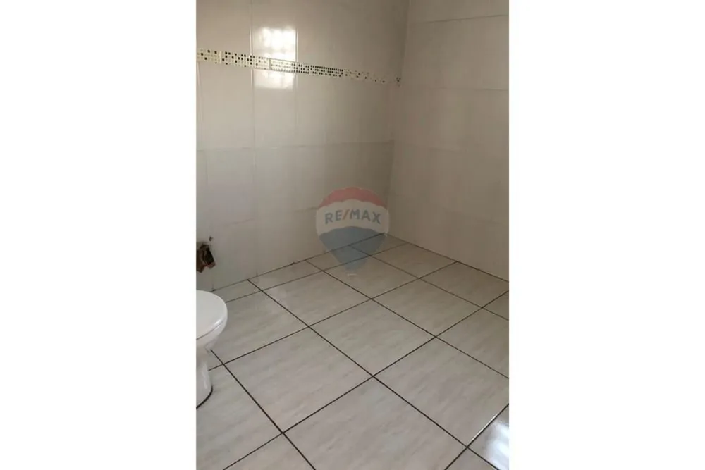 Sobrado, 4 quartos - Foto 7