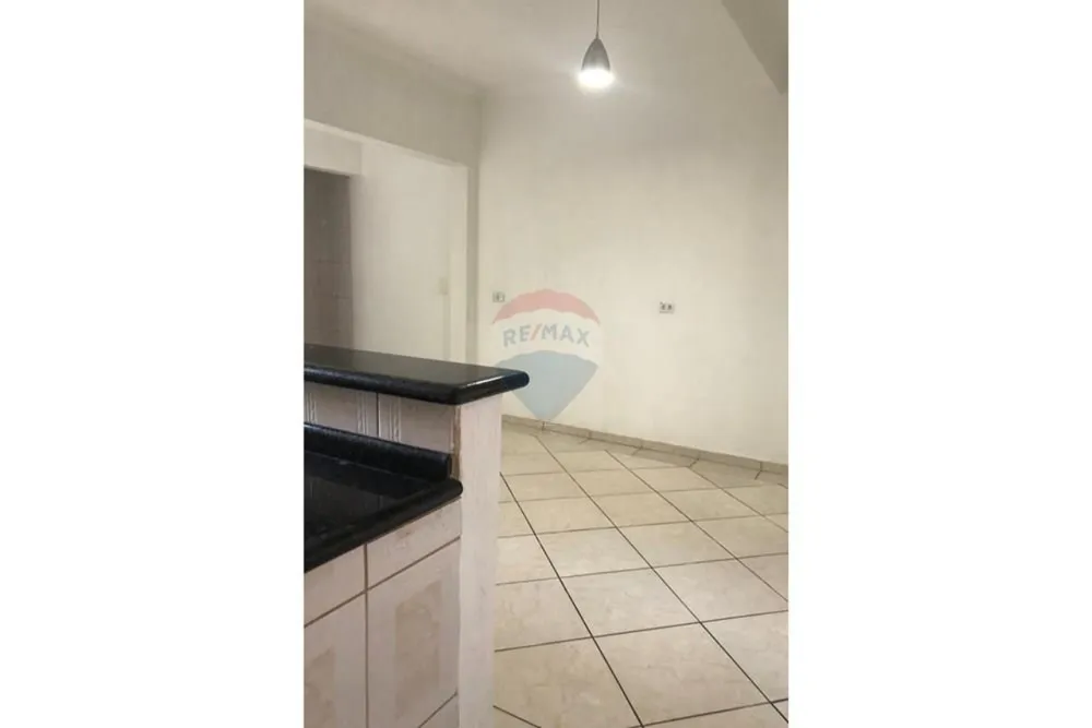 Sobrado, 4 quartos - Foto 3