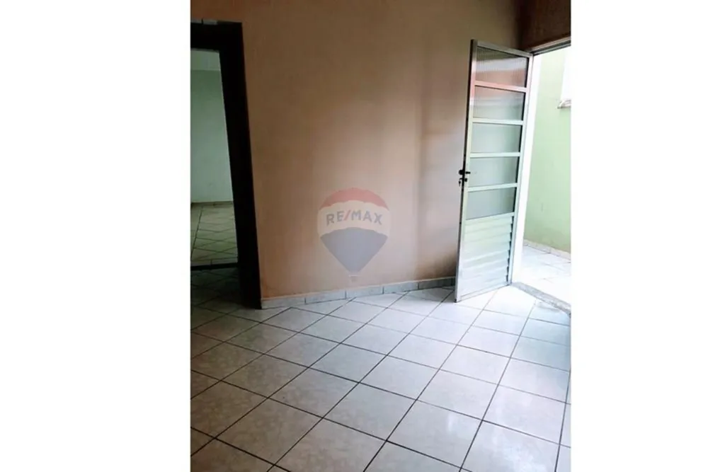 Sobrado, 4 quartos - Foto 5