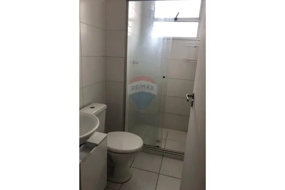 Sobrado, 4 quartos - Foto 6