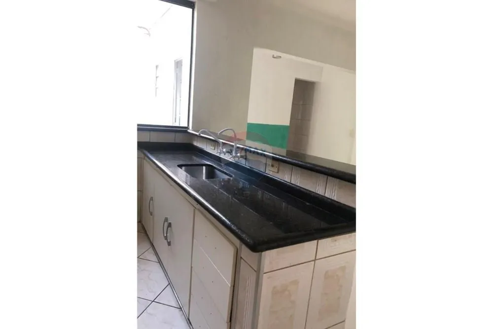 Sobrado, 4 quartos - Foto 8