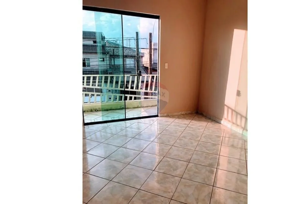 Sobrado, 4 quartos - Foto 12