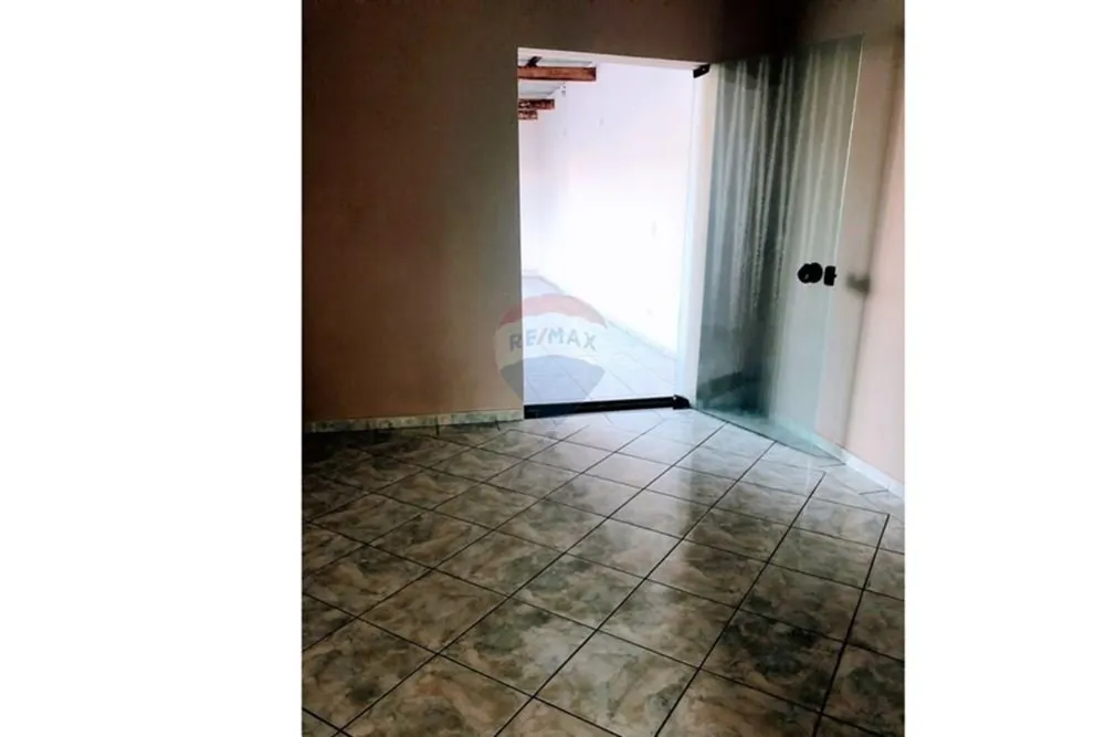 Sobrado, 4 quartos - Foto 9