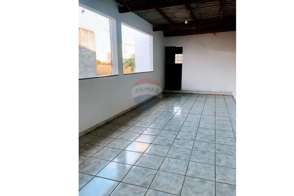 Sobrado, 4 quartos - Foto 10
