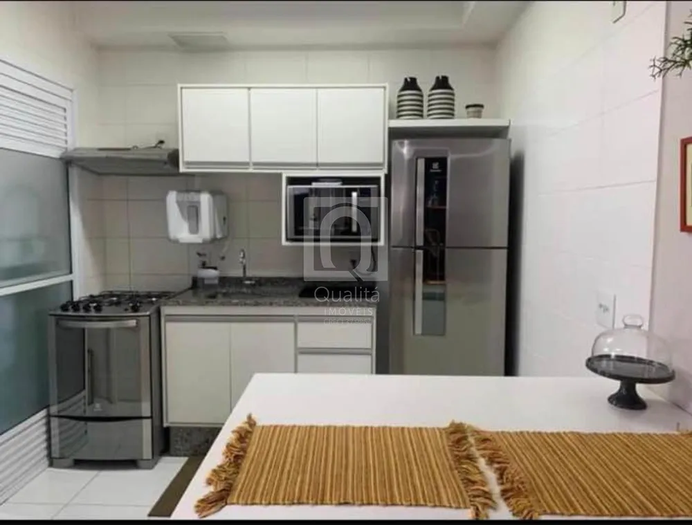 Apartamento, 2 quartos, 74 m² - Foto 3