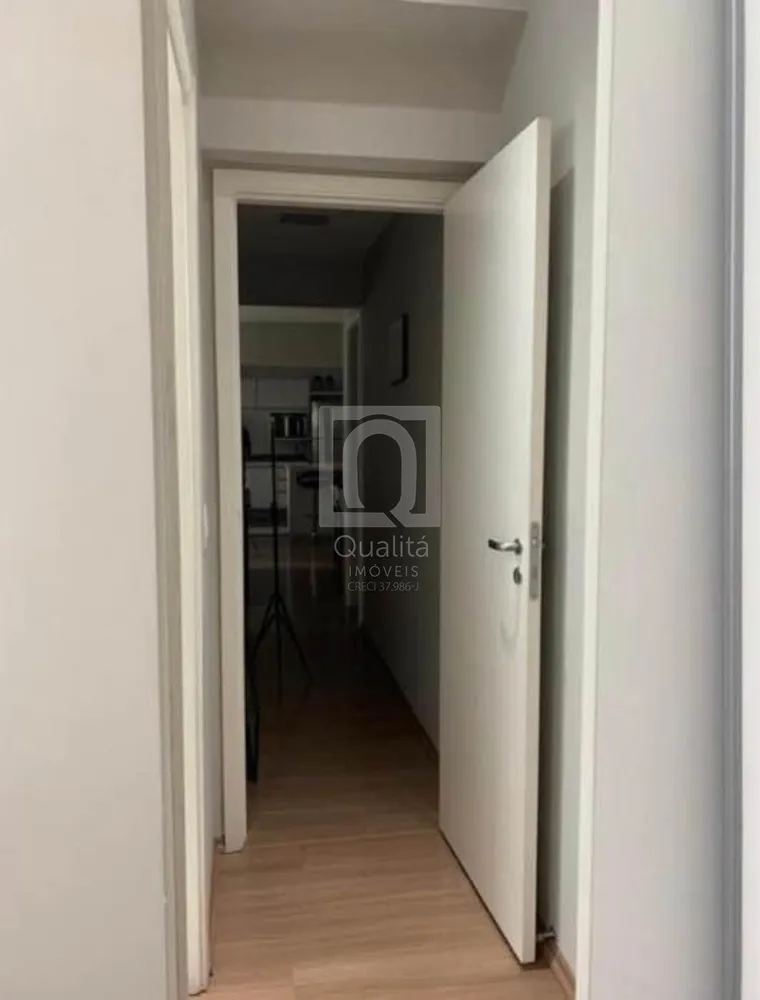 Apartamento, 2 quartos, 74 m² - Foto 9