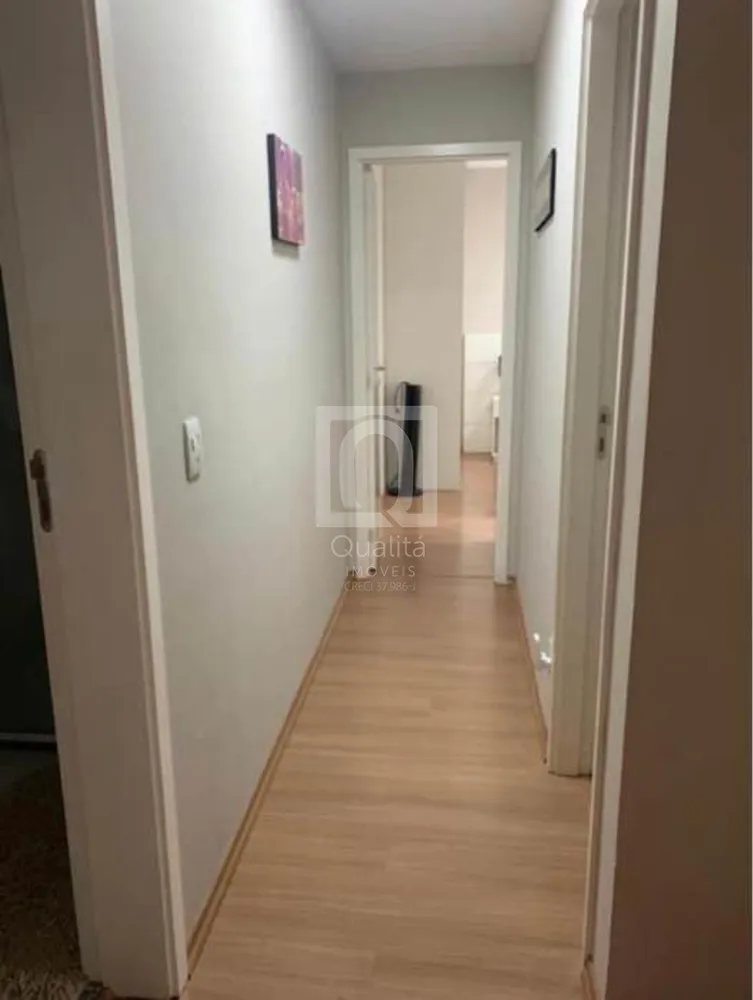 Apartamento, 2 quartos, 74 m² - Foto 5