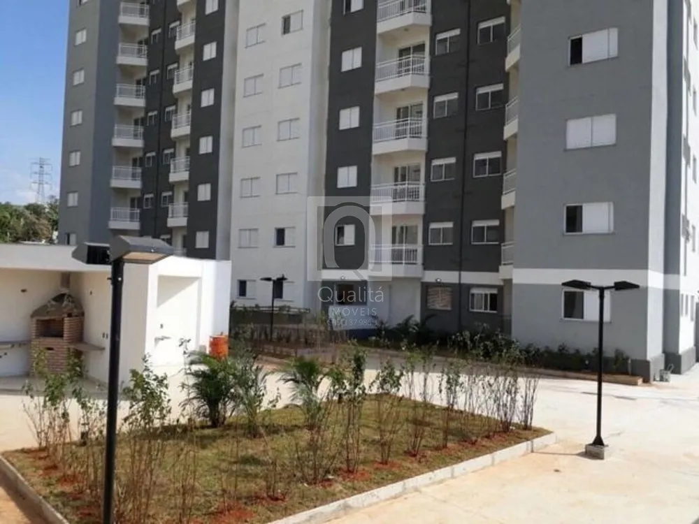 Apartamento, 2 quartos, 74 m² - Foto 11