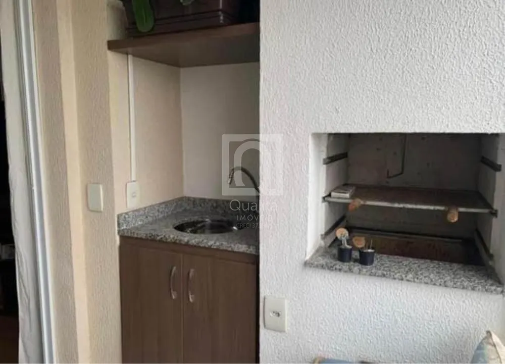 Apartamento, 2 quartos, 74 m² - Foto 10