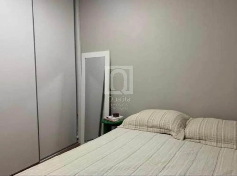 Apartamento, 2 quartos, 74 m² - Foto 6