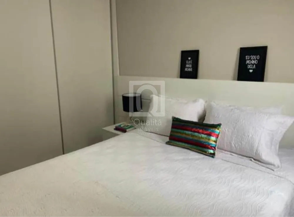 Apartamento, 2 quartos, 74 m² - Foto 7