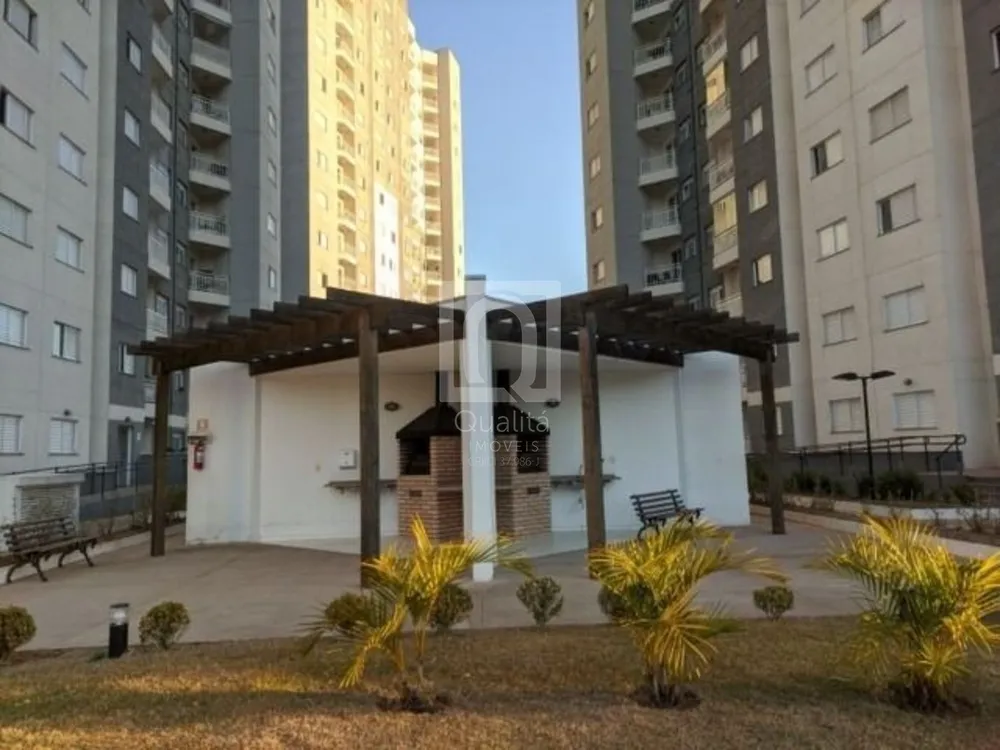 Apartamento, 2 quartos, 74 m² - Foto 12
