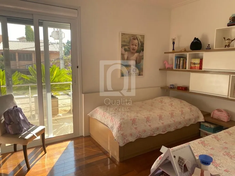 Casa de Condomínio, 3 quartos - Foto 9