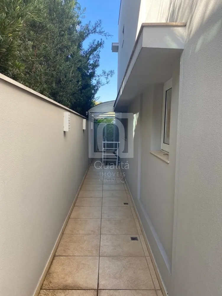 Casa de Condomínio, 3 quartos - Foto 16