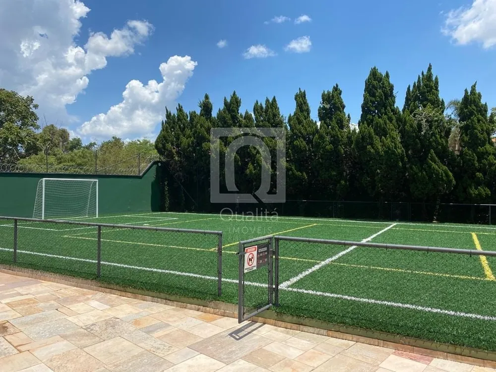 Cobertura, 3 quartos, 780 m² - Foto 12
