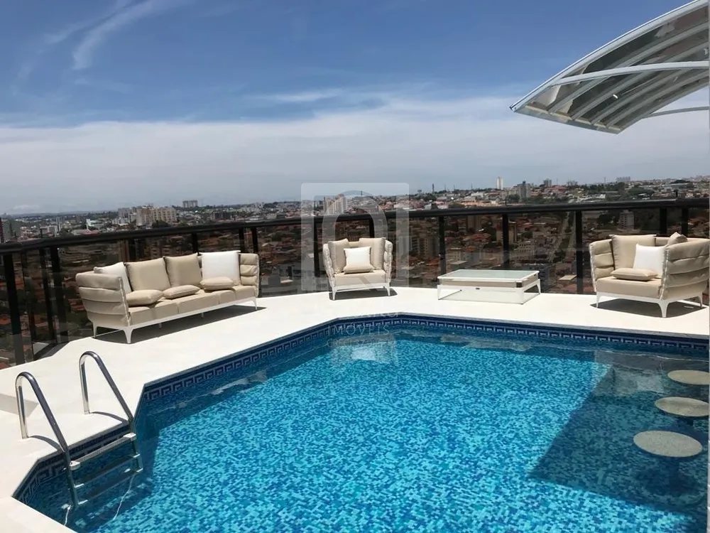 Cobertura, 3 quartos, 780 m² - Foto 10