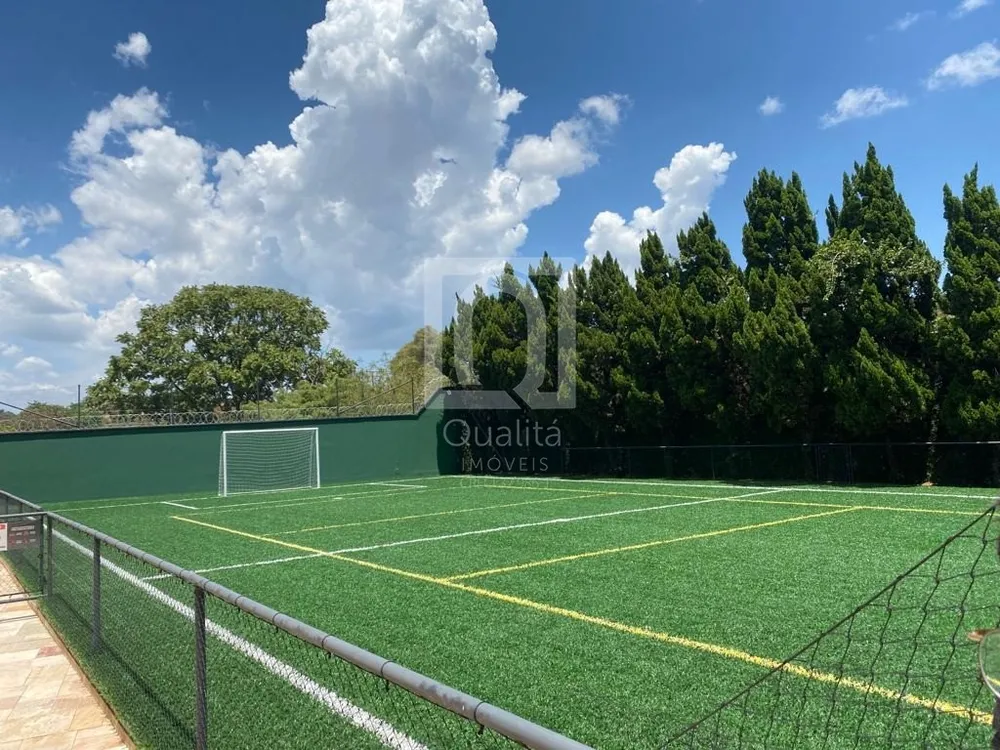 Cobertura, 3 quartos, 780 m² - Foto 14
