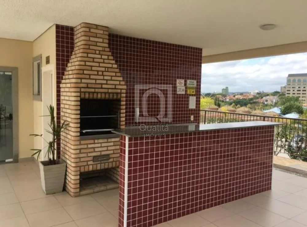 Apartamento, 2 quartos, 76 m² - Foto 9