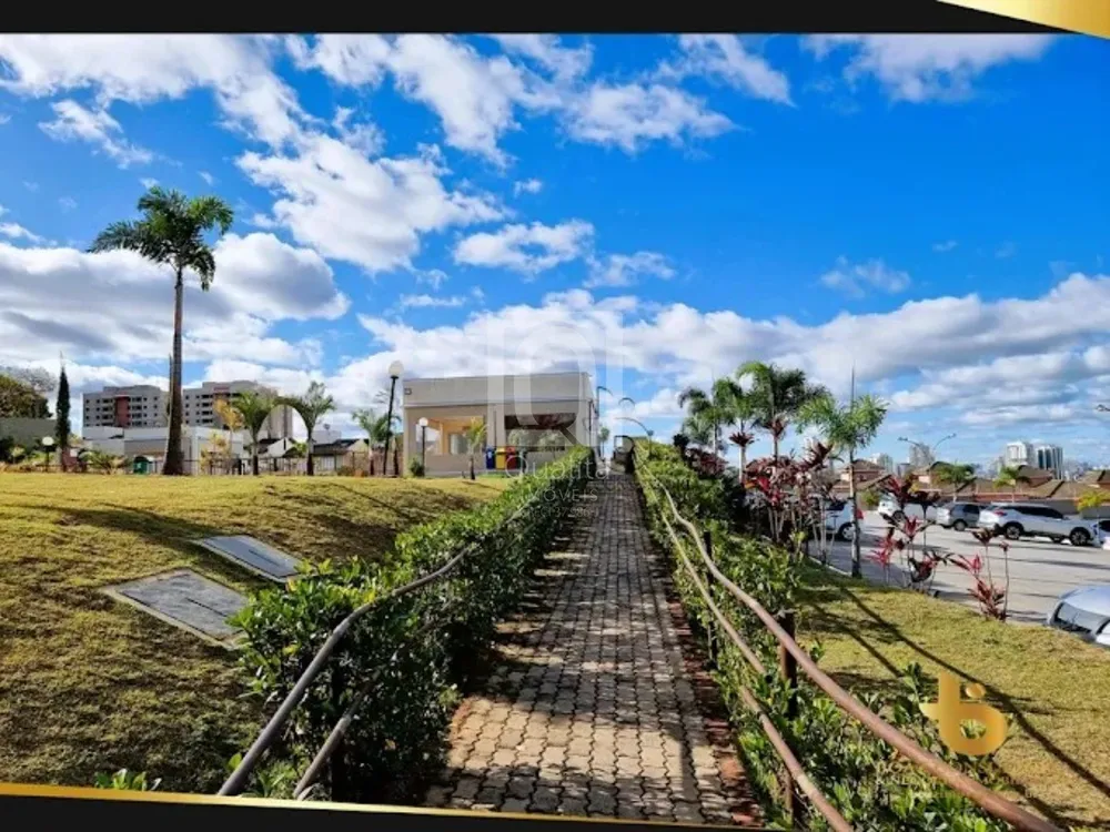 Apartamento, 2 quartos, 76 m² - Foto 8