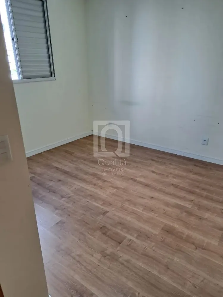 Apartamento, 2 quartos, 76 m² - Foto 5